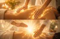massages