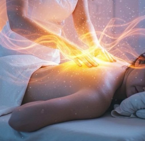 massages